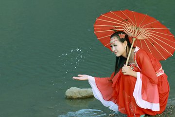 关于罗曼史影像无码