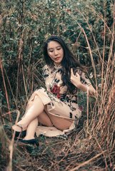 SeductionatLoveintheMirror高清未删减